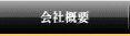 ЊTv